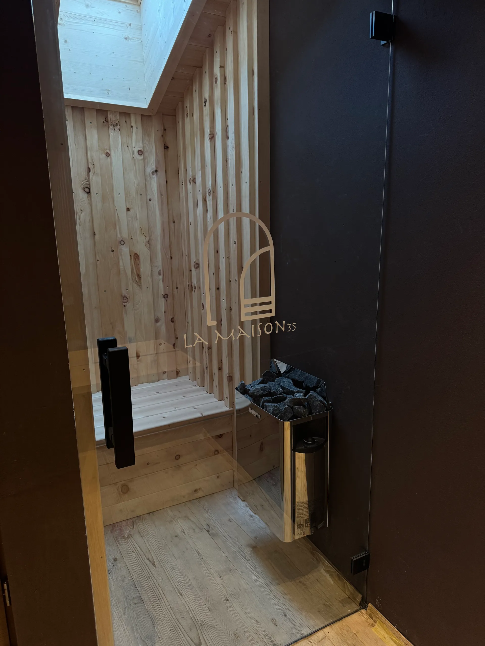 SUITE LM 3