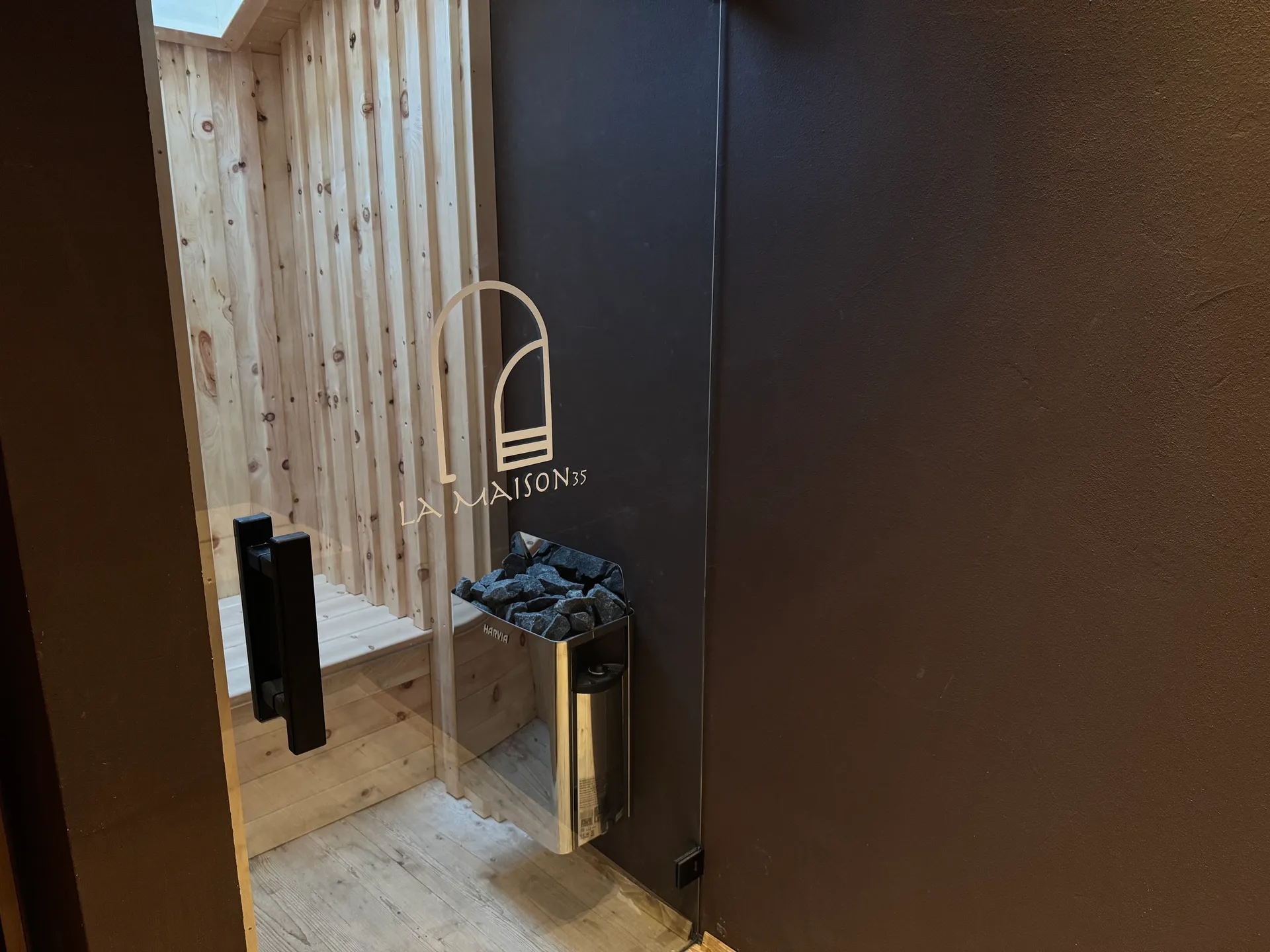 SUITE LM 3